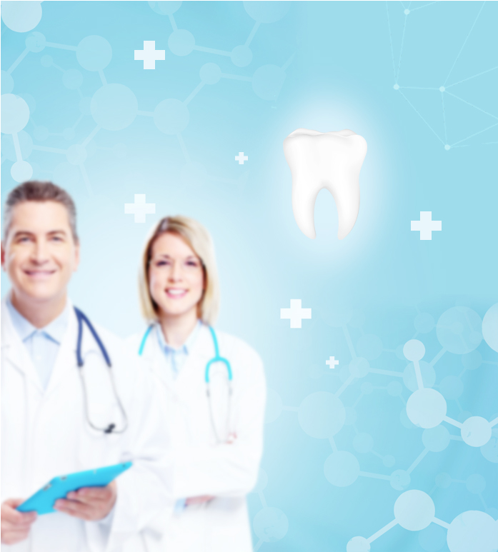 ����һ��