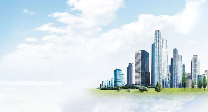 ����ϴ����