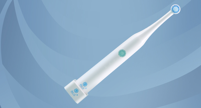 ����ϴ����